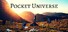 Pocket Universe : Create Your Community