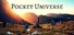 Pocket Universe : Create Your Community