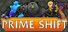 Prime Shift