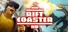 Rift Coaster HD Remastered VR