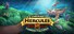 12 Labours of Hercules VII: Fleecing the Fleece