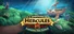 12 Labours of Hercules VII: Fleecing the Fleece