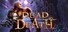 Dead by Death