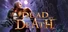 Dead by Death