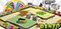 Rento Fortune: Online Dice Board Game (大富翁)