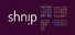 Shn!p
