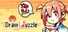 Draw Puzzle 画之谜
