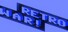 RetroWar: 8-bit Party Battle