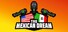 The Mexican Dream