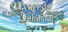 Legends of Iskaria