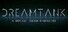 DreamTank