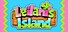 Leilani's Island
