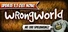 Wrongworld