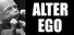 Alter Ego