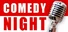 Comedy Night