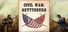 Civil War: Gettysburg