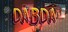 Dabda