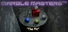 Marble Masters: The Pit