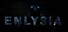 Enlysia