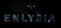 Enlysia