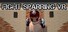 Fight Sparring VR