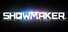 SHOWMAKER