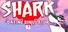 Shark Dating Simulator XL+