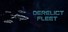 Derelict Fleet
