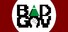 Bad Government