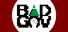 Bad Government