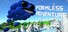Formless Adventure