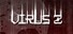 Virus Z