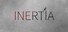 Inertia