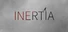 Inertia