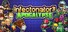 Infectonator 3: Apocalypse