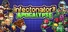 Infectonator 3: Apocalypse