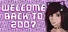 Welcome Back To 2007