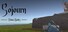 SojournVR