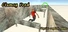 Clumsy Fred