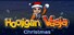 Hooligan Vasja: Christmas