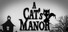 A Cat's Manor