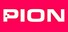 PION