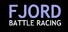 Fjord battle racing