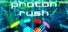 Photon Rush