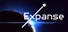 Expanse