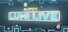 Super Lumi Live