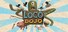 Loco Dojo
