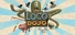 Loco Dojo
