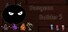 Dungeon Builder S