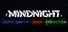 MINDNIGHT